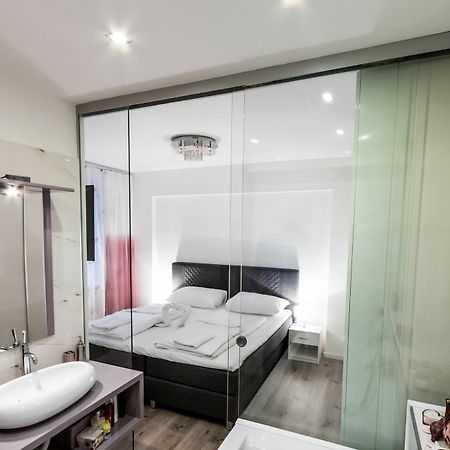 Grand Apartment וינה מראה חיצוני תמונה