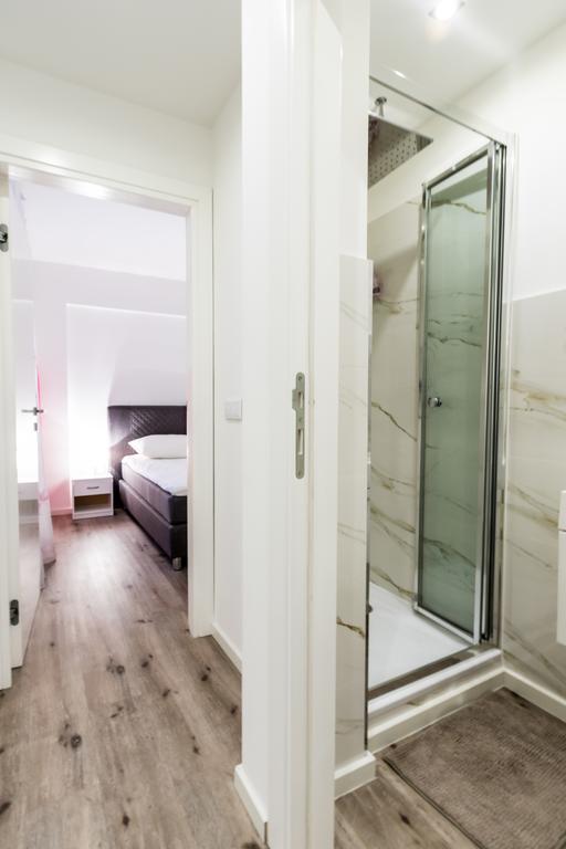 Grand Apartment וינה מראה חיצוני תמונה