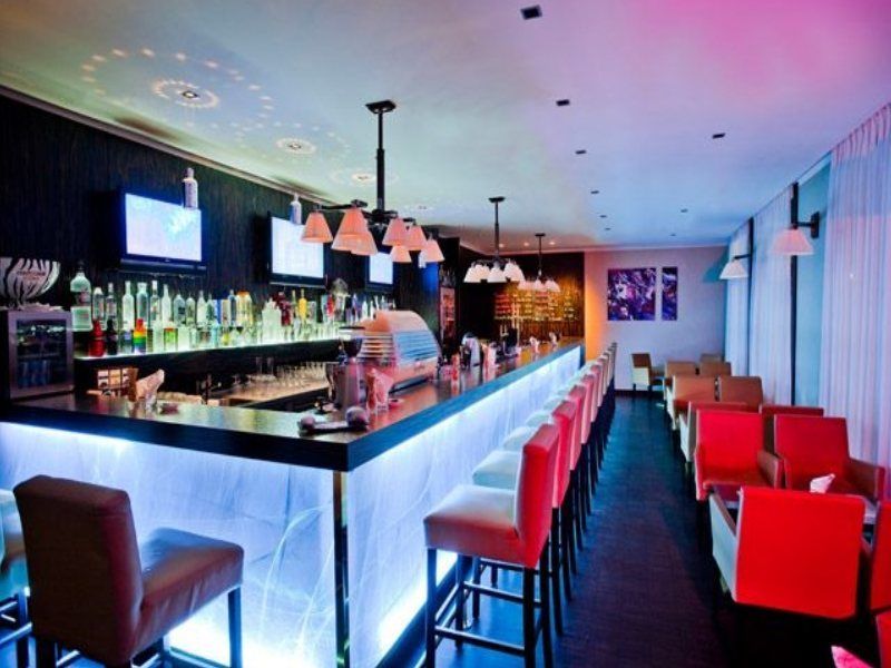 Grand Apartment וינה מראה חיצוני תמונה