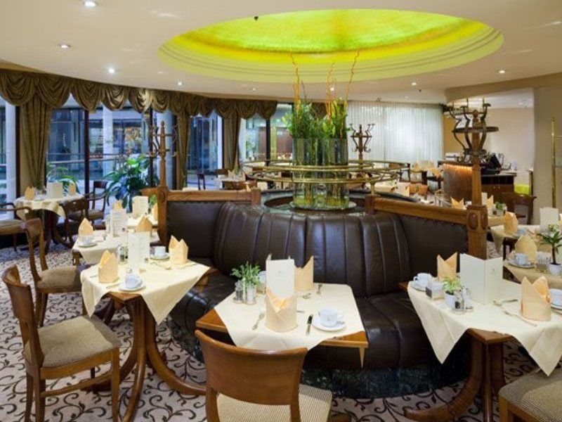 Grand Apartment וינה מראה חיצוני תמונה