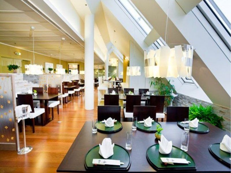 Grand Apartment וינה מראה חיצוני תמונה