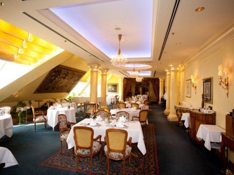 Grand Apartment וינה מראה חיצוני תמונה