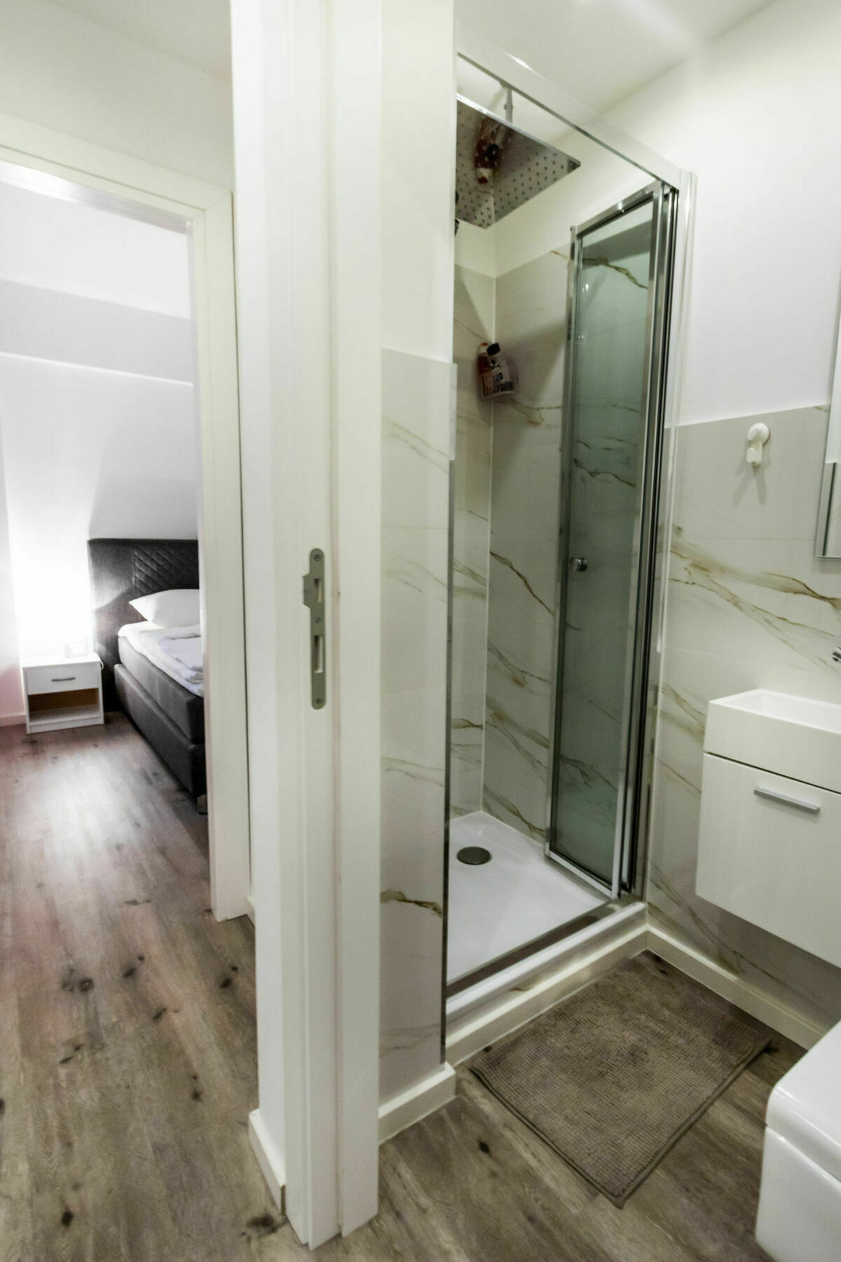 Grand Apartment וינה מראה חיצוני תמונה