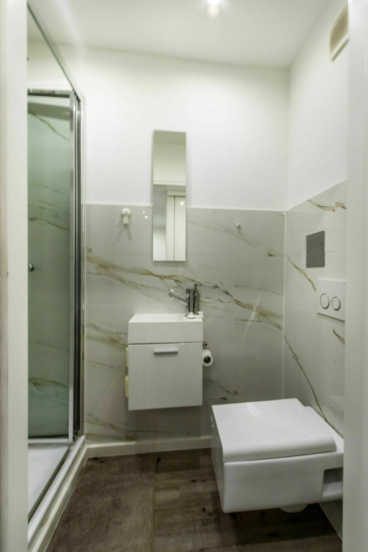Grand Apartment וינה מראה חיצוני תמונה
