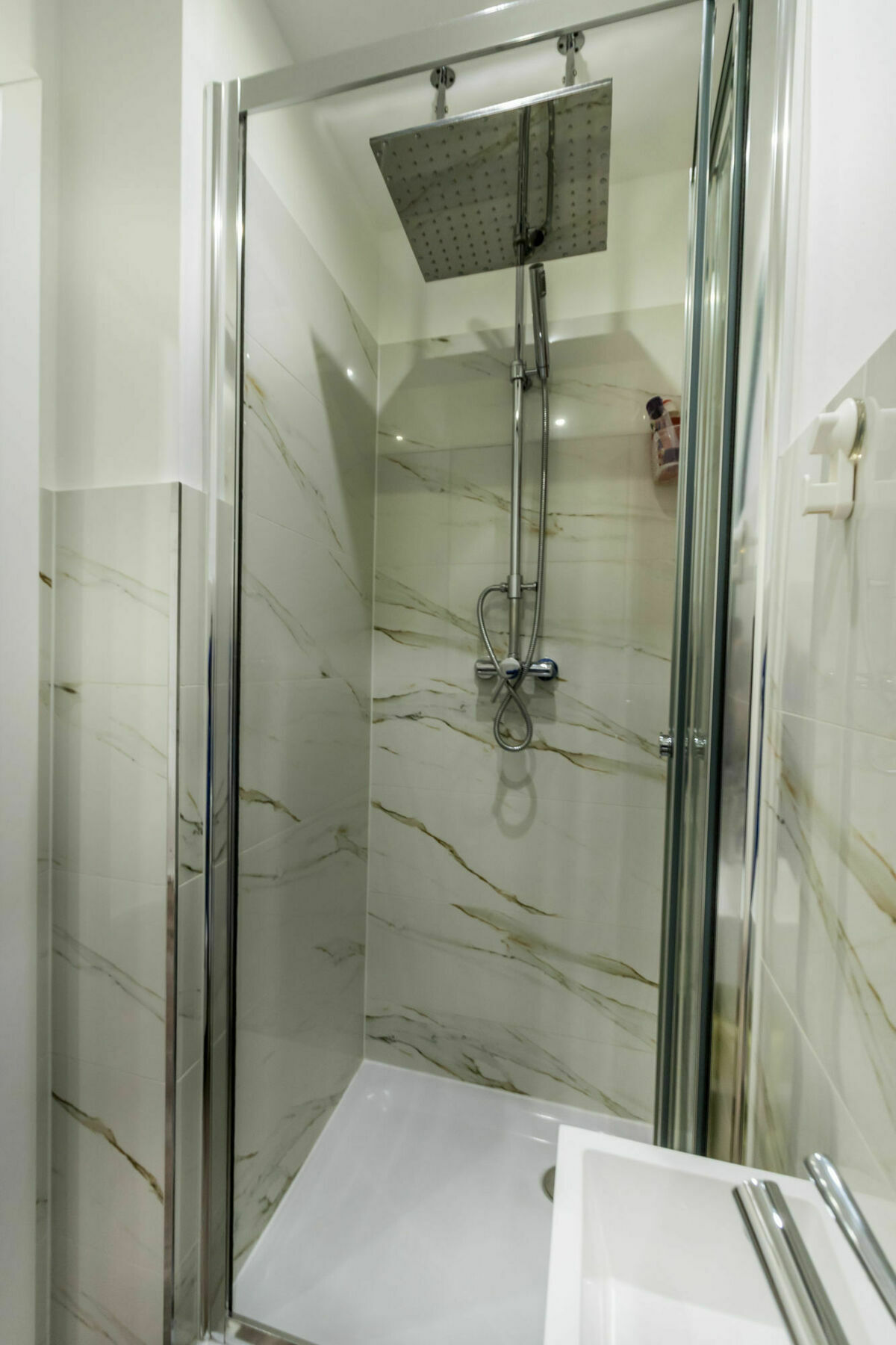 Grand Apartment וינה מראה חיצוני תמונה