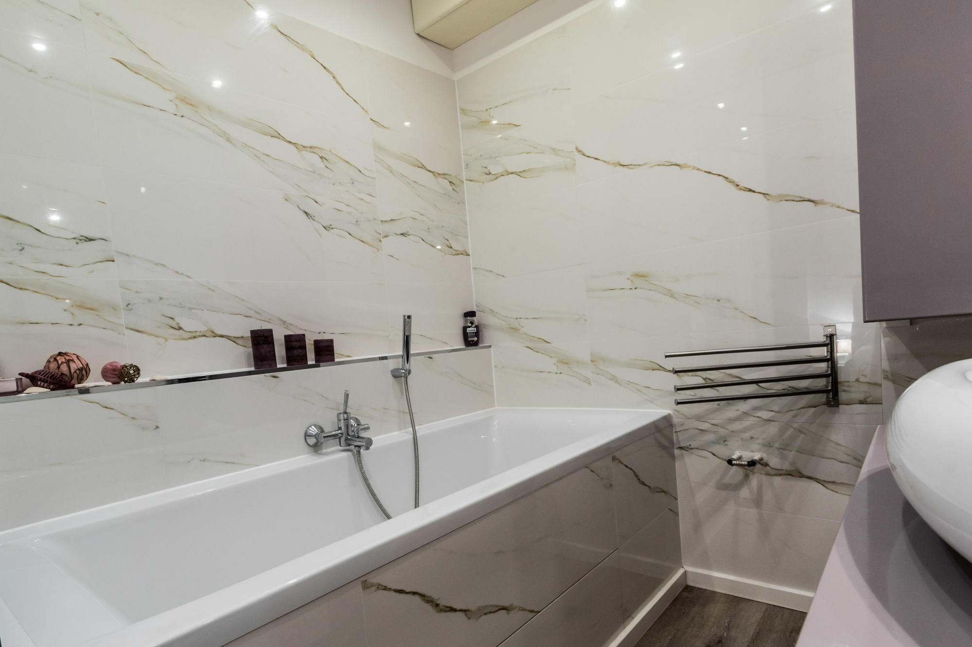 Grand Apartment וינה מראה חיצוני תמונה